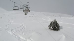 Tnarik Innael-FLICKR