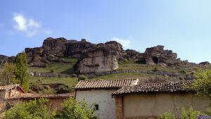 santiago lopez-pastor-FLICKR