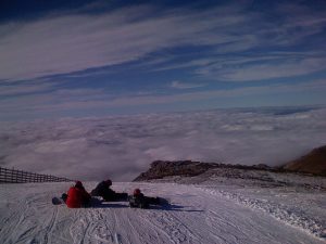 guillermo varela-FLICKR