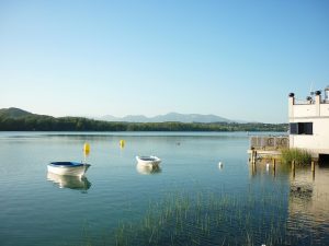 Albert Torelló-FLICKR