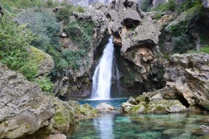 Leandro Martínez del Río-FLICKR