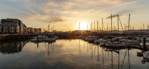 David Álvarez López-FLICKR