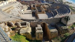 Magnus Reuterdahl-FLICKR