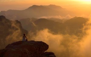 El Coleccionista de Instantes Fotografía & Video-FLICKR