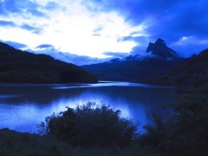 jacinta lluch valero-FLICKR