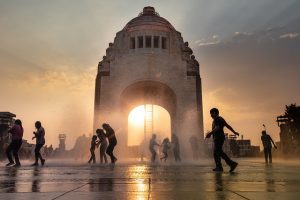 Eneas De Troya-FLICKR