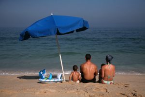 Guadalajara Oficina de Visitantes y Convenciones-FLICKR