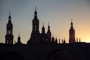Juanedc Seguir-FLICKR