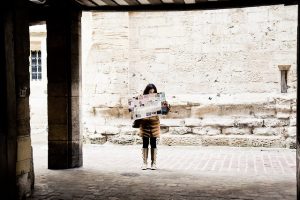 Hernán Piñera-FLICKR