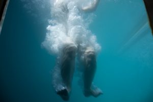 Kiko Alario Salom-FLICKR