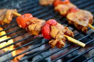 Dirk Vorderstraße-FLICKR