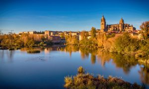 Gabriel Fdez.-FLICKR