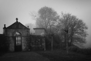 Roberto Latxaga-FLICKR