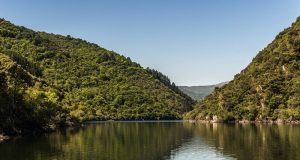 Jose Losada - Fotografía-FLICKR