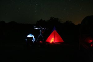 Juan Fernández-FLICKR