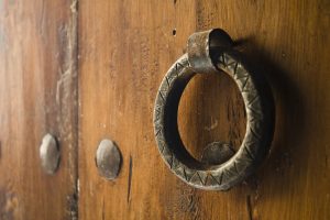 Disfruta del turismo rural por España