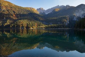 Davide Gabino (aka Stròlic Furlàn)-FLICKR