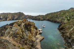 Enric Rubio Ros-FLICKR