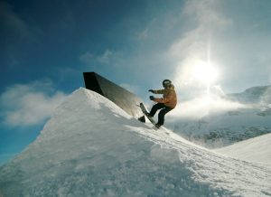 Gergely Csatari-FLICKR