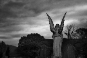 Roberto Latxaga-FLICKR