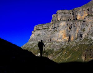 Guillaume Baviere-FLICKR