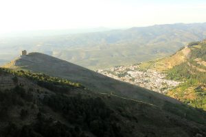 Jorge Cancela-FLICKR