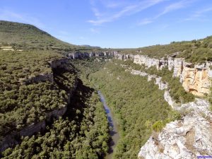 santiago lopez-pastor-FLICKR