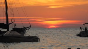 Angel Abril Ruiz-FLICKR