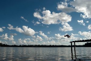 Viaje a Bolivia-FLICKR