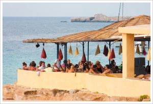 Carlos de Paz-FLICKR