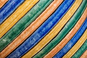 Timothy Neesam-FLICKR