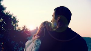 Adán Sánchez de Pedro-FLICKR