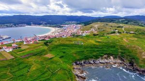 Pablo Sanxiao-FLICKR