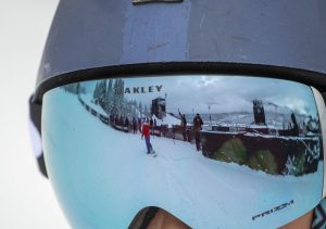 Olimpiadas Especiales América Latina-FLICKR