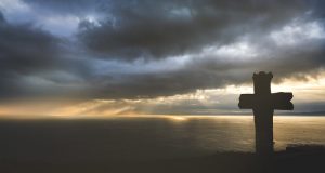 N O E L F E A N S-FLICKR