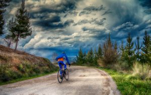 Gabriel Fdez.-FLICKR