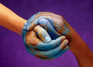 kzgunea Erandio-FLICKR