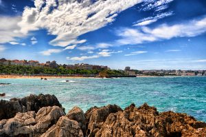 Andres Alvarado-FLICKR