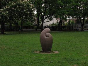 Егор Журавлёв,-FLICKR