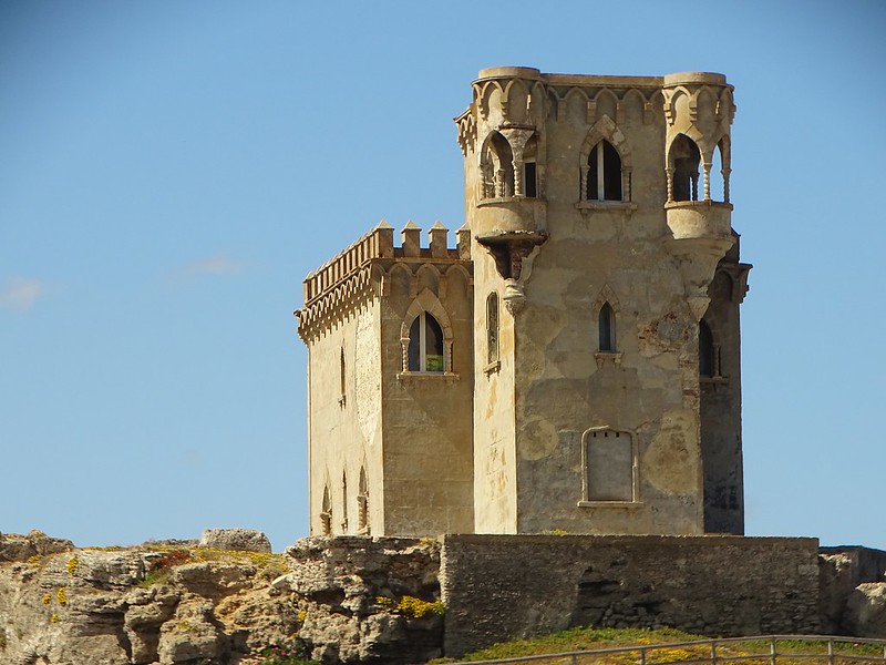 Tarifa