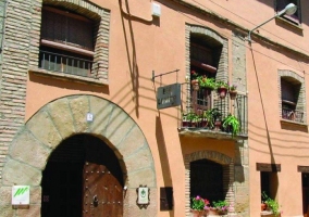 Casa Labata