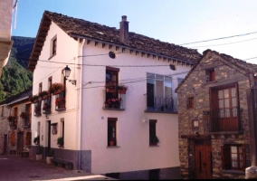 Casa López