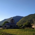 IMG_20190817_195401568.jpg
