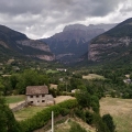 IMG_20190819_164244161.jpg