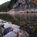IMG_20190818_203636245.jpg