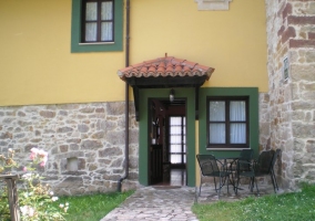 Apartamento 3