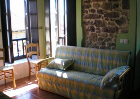 Apartamento 2