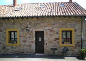 Ap-casa 5
