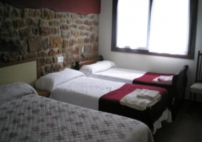 Habitación 3