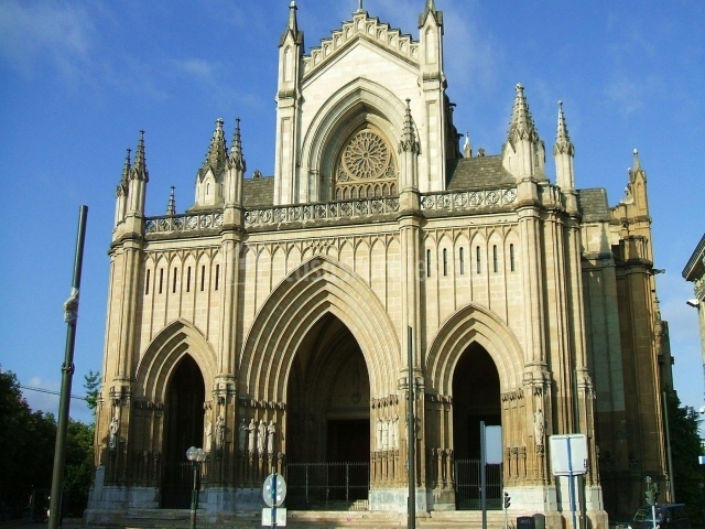 Casa Rural Sagasti Zahar en Maturana (Álava)